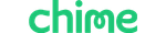 Chime - Great for US Users Chime - Great for US Users
