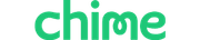 Chime - Great for US Users