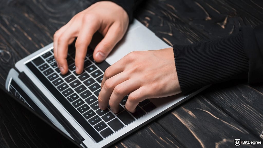 China Accuses US of Holding $14.5 Billion in Stolen LuBian Bitcoin - BitRSS | Related Crypto Article