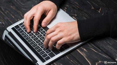 China Accuses US of Holding $14.5 Billion in Stolen LuBian Bitcoin