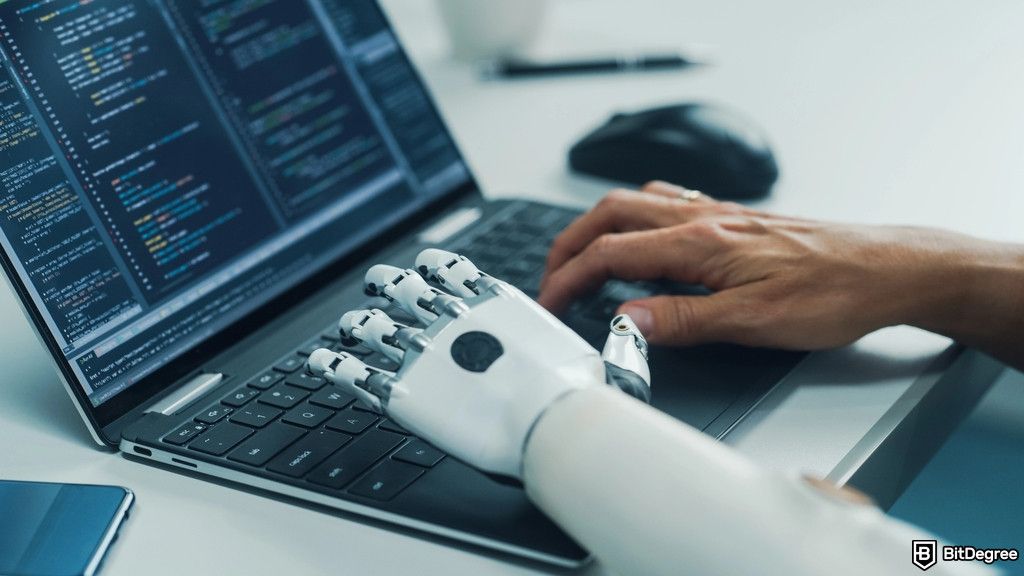 Manus AI mengambil Openai-Game-Changer atau hanya hype?