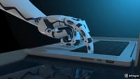 China’s Z.ai Debuts GLM-4.5, Challenges OpenAI’s Strategy