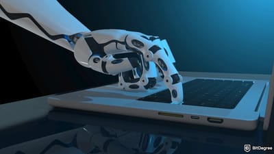 China’s Z.ai Debuts GLM-4.5, Challenges OpenAI’s Strategy
