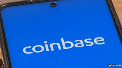 Circle and Coinbase Join Bermuda’s On-Chain Economy Project