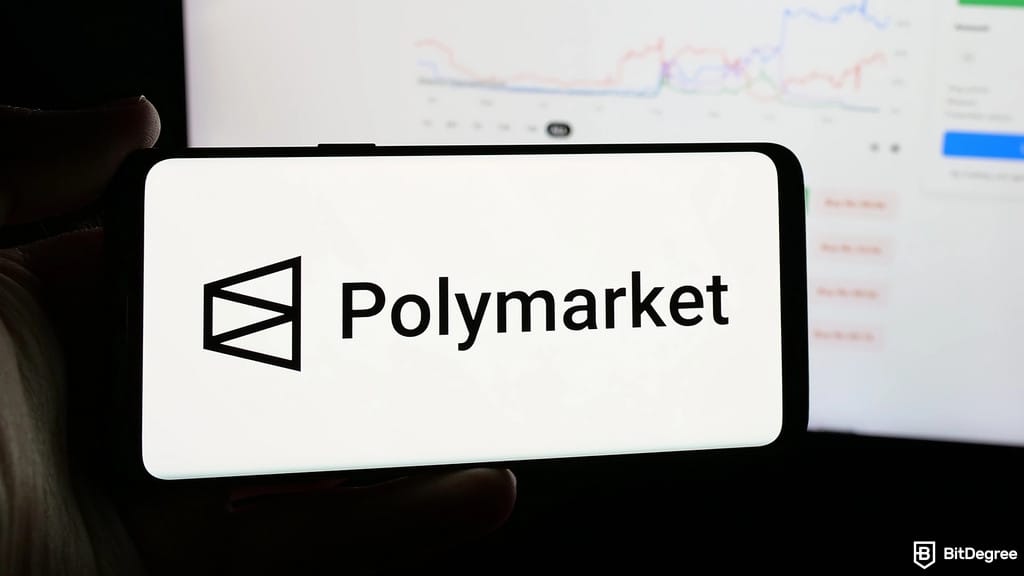 Circle and Polymarket Team up to Shift Settlement to 原住地 USDC - BitRSS | Related Crypto Article