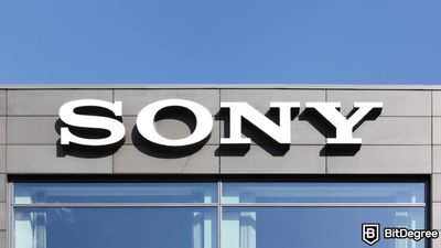 Circle and Sony Collaborate to Expand USDC on Soneium Blockchain