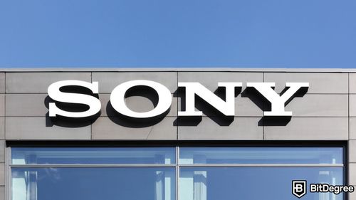 Circle and Sony Collaborate to Expand USDC on Soneium Blockchain