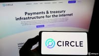 Circle Expands Stablecoin Reach, Targets Institutional Adoption