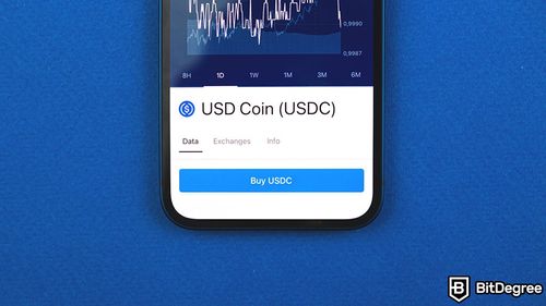 Circle Extends USD Coin Availability to Base and Optimism
