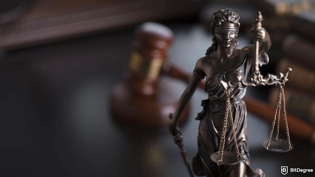 Circle Pushes for Fair Rules as GENIUS Act Nears Enforcement