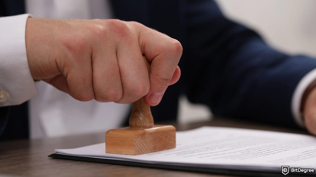 Circle Secures Abu Dhabi License, Expands Crypto Footprint in UAE - BitRSS | AI Crypto News Crypto News