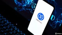 Circle Seeks Green Light to Launch Federally Regulated Trust Bank