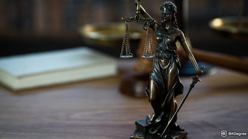 Citadel’s SEC Plea to Regulate DeFi Stocks Triggers Industry Backlash