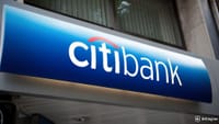 Citibank Sued After $20 Million Vanishes in NFT Romance Scam