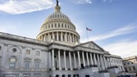 CLARITY Act: Crypto Bill Faces Backlash Over President Trump’s Meme Coin Ties