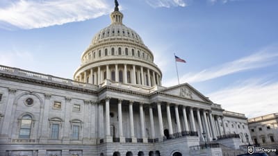 CLARITY Act: Crypto Bill Faces Backlash Over President Trump’s Meme Coin Ties