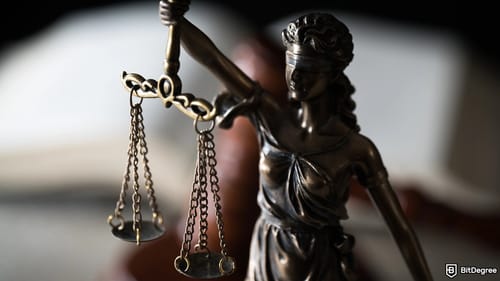 CLARITY Act Talks Continue as Coinbase Pushes for Revisions