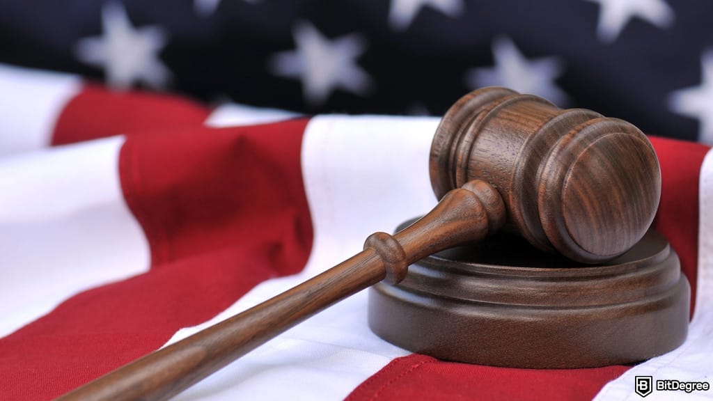 CLARITY, GENIUS, Anti-CBDC Bills Clear US House Vote