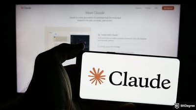 Claude Opus 4 Uses Blackmail Tactic in Simulated Shutdown Scenario