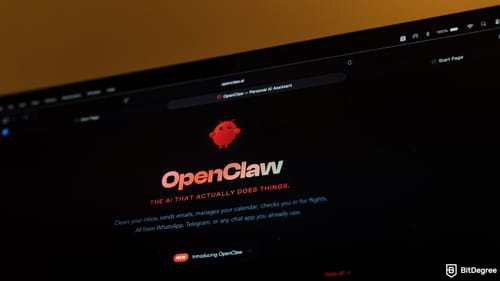 ClawHub Flooded with Malicious Plugins, SlowMist Issues Warning