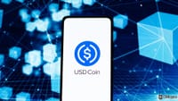 ClearBank Taps Circle to Boost Stablecoin Access in Europe