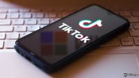 ClickTok Scam Targets TikTok Shoppers With Fake Crypto Deals