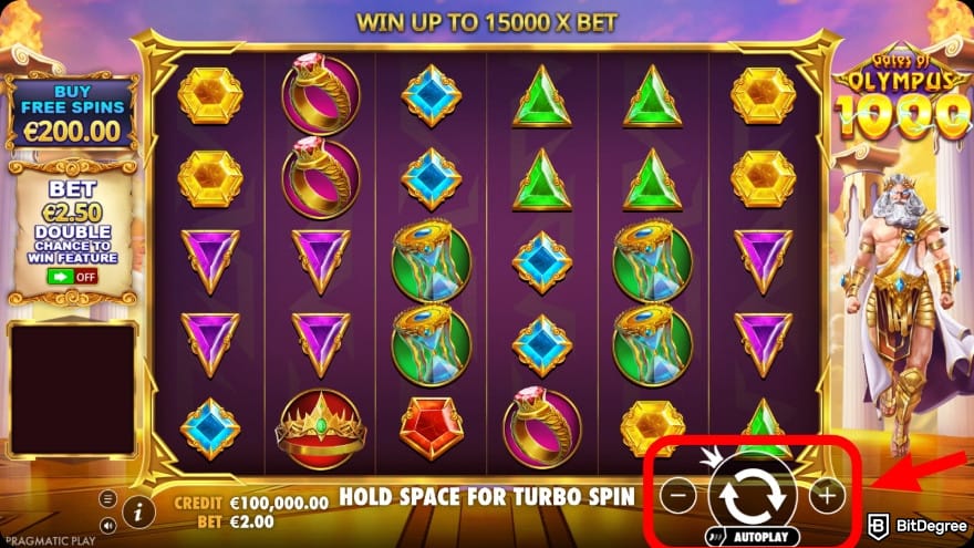 Cloudbet review: setting up your bet. Cloudbet review: setting up your bet.