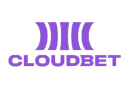 Cloudbet Review