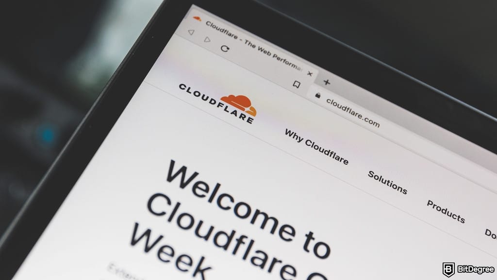 Cloudflare Blocks AI Bots by Default, Adds Paywall for Scrapers
