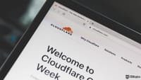 Cloudflare Blocks AI Bots by Default, Adds Paywall for Scrapers