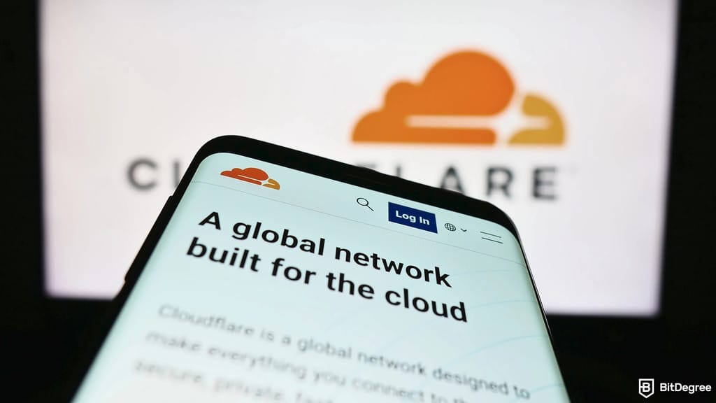 Cloudflare’s NET Dollar Aims to Fuel AI-Powered Payments