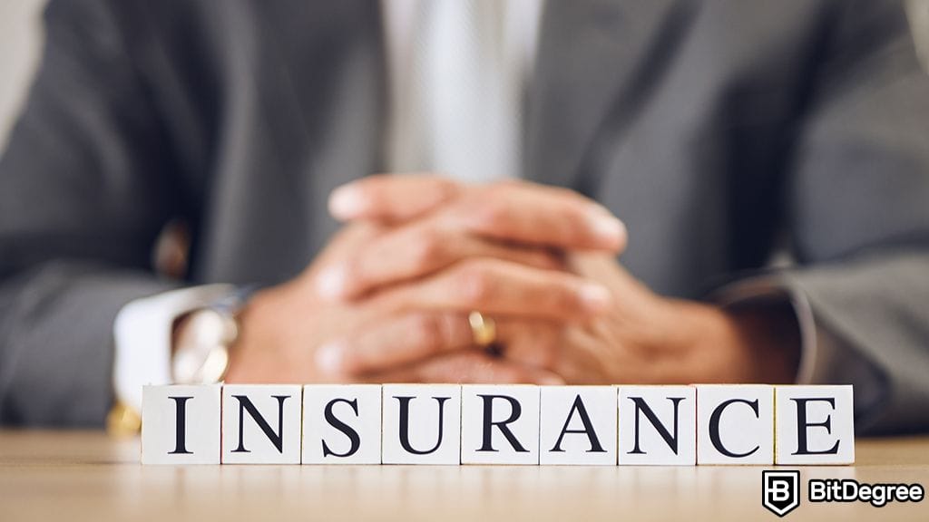 CNA to Not Cover NFTs in Schwab Strategic Trust’s Policy CNA to Not Cover NFTs in Schwab Strategic Trust’s Policy