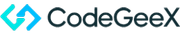 CodeGeeX - Solid Code Completion