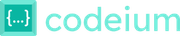 Codeium - Streamlining Code Refactoring
