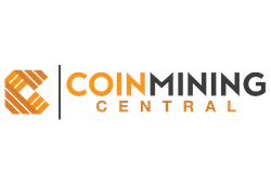 Coin Mining Central Review