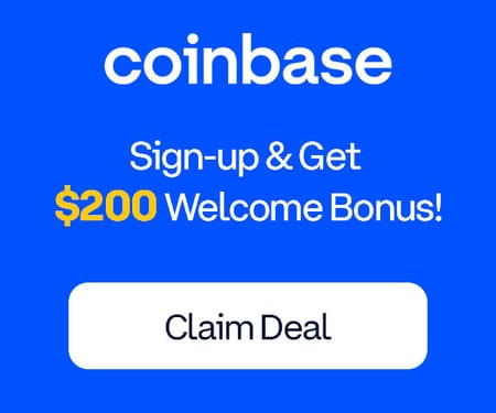Coinbase Square