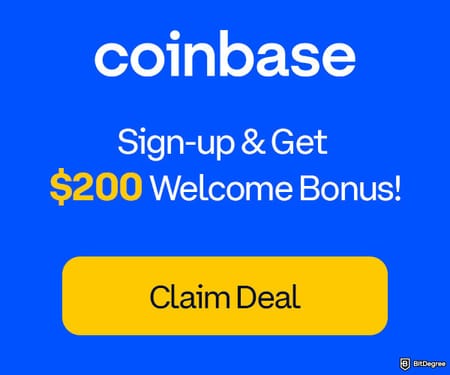 Coinbase Square