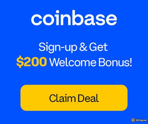 Coinbase Square