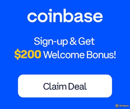 Coinbase Square