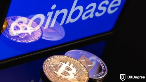 Coinbase Adjusts Crypto Payment Strategy, Drops Bitcoin Direct Support