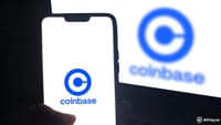 Coinbase Aids US Secret Service in $225 Million Crypto Seizure