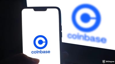 Coinbase Aids US Secret Service in $225 Million Crypto Seizure