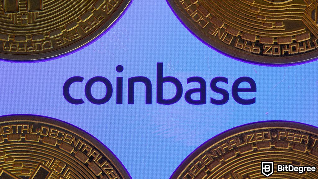 Coinbase and SEC Prepare for Initial Hearings in Ongoing Legal Battle