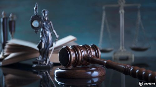 Coinbase Appeals to Redefine Crypto Trades in Court Battle