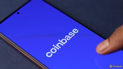 Coinbase Assembles Experts to Study Quantum Impact on Crypto