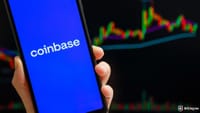 Coinbase Breach: TaskUs Agent Caught Leaking Data for Cash