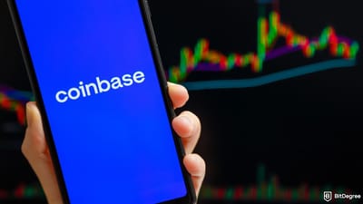 Coinbase Breach: TaskUs Agent Caught Leaking Data for Cash