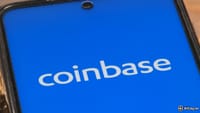 Coinbase Brings Back Bootstrap Fund to Boost USDC in DeFi