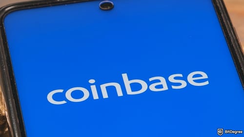 Coinbase Brings Back Bootstrap Fund to Boost USDC in DeFi
