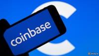 Coinbase Brings Backstreet Boys Energy to Super Bowl Spotlight